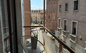Bon Bon il Morelli in pieno centro no ztl